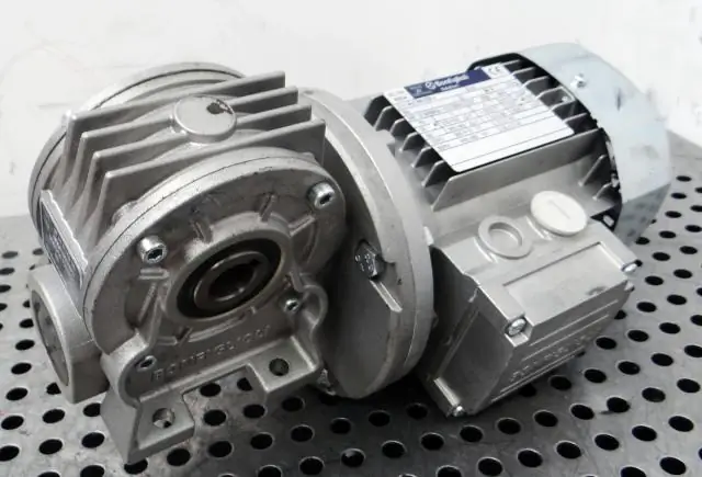 Bonfiglioli подписывает лицензионное соглашение с CVT-Corp