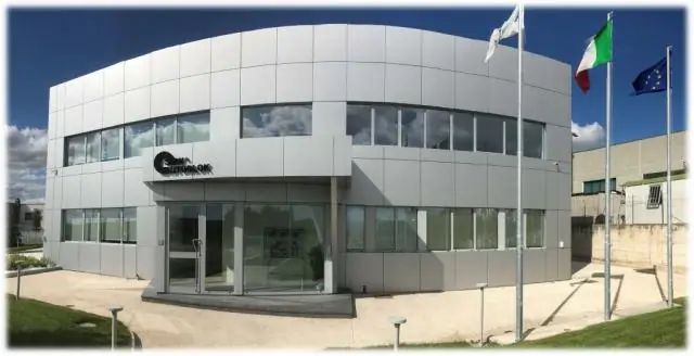 Новая сбытовая компания Faulhaber Italia открывается в январе