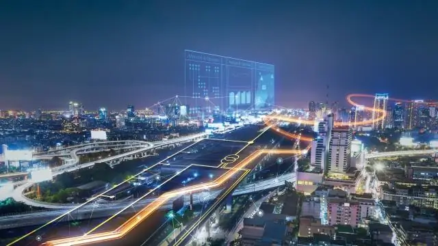 Ярмарка электротехники с новыми темами