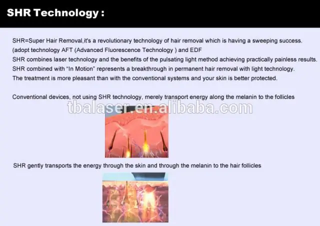 Таким образом, лазерная система отлично защищена