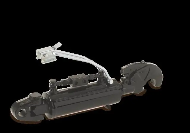 Timken завершает поглощение Rollon Group