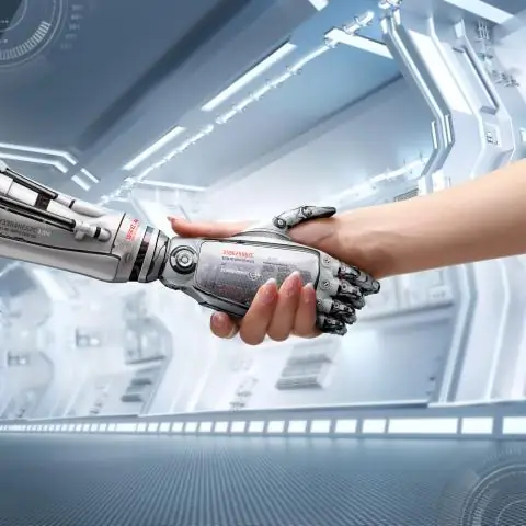 С Industry 4.0 для индивидуального шоколада