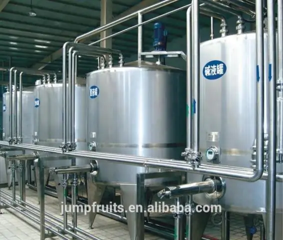 Одна упаковочная машина, три функции: монтаж, загрузка, закрытие