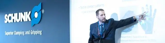 Pilz демонстрирует робототехнические решения на Motek