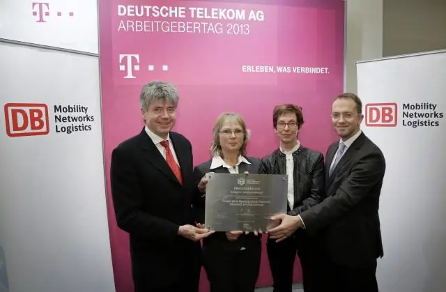 Йохен Сангинетт возглавляет новую автомобильную компанию Trelleborg Sealing Solutions