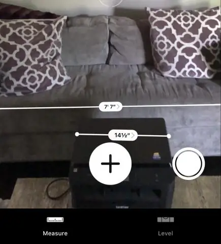 Металлическая 3D-печать для мини-держателей инструмента в обработке