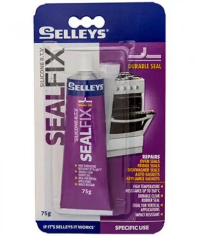 Замена жидких клеев в автомобильной промышленности