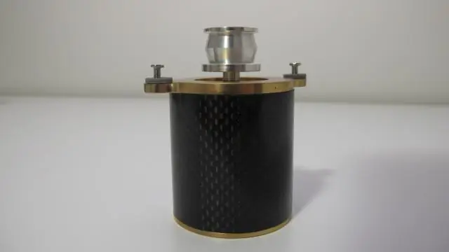 Maxon Motor записывает рекорд продаж