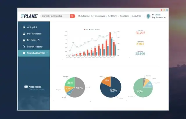 Три новых операторских терминала для автоматизации