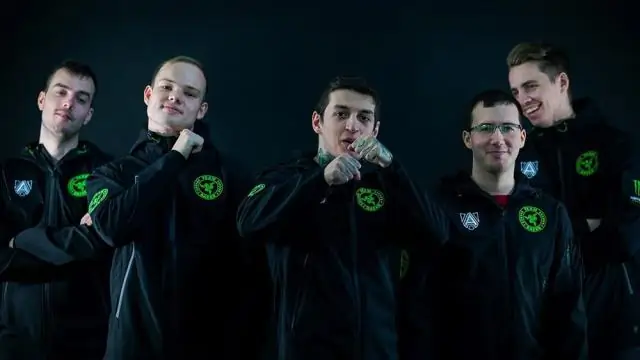 Лейпциг впервые побеждает на чемпионате мира по робототехнике