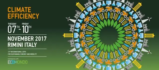 FMB - выставка поставщиков, посвященная приводной технике