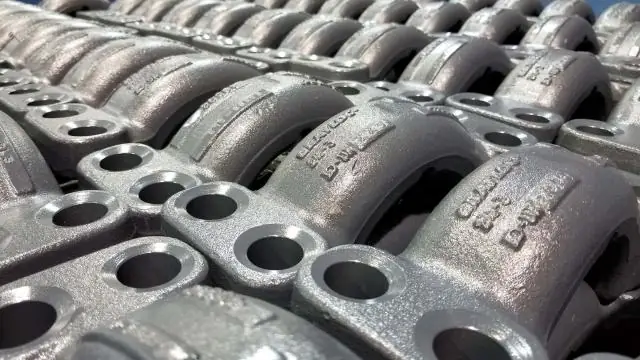 Собранные гидравлические трубы и шланги от производителя фитингов