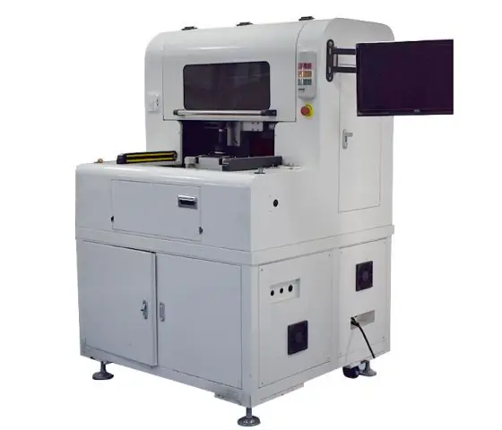 Преимущества электрооборудования / электроники и гидравлики в одном компоненте