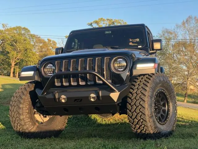 Бестселлеры, быстро изготовленные бесшовные листовые детали