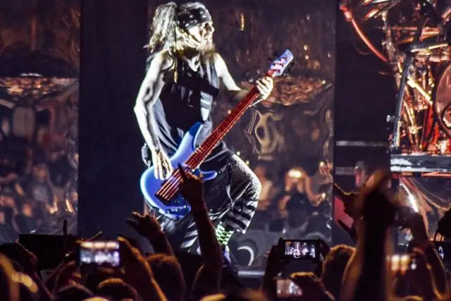 Предсказать задержку сварки