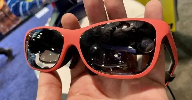 Безопасное сотрудничество с вашим коллегой-роботом