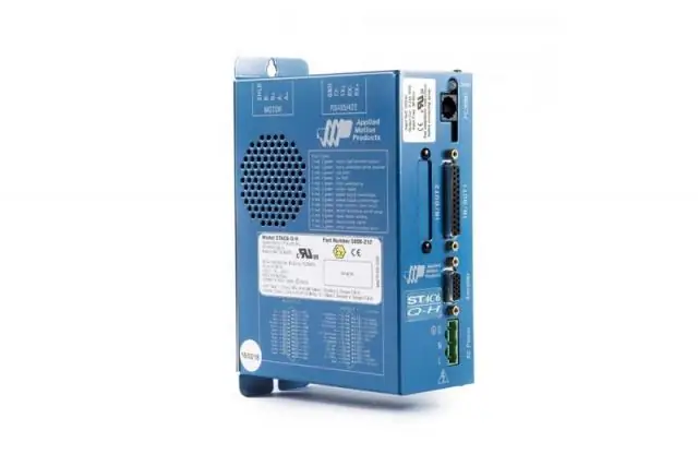 Atex-совместимые приводные решения для технологических процессов