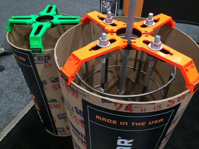 Четыре инновации в области кондиционирования воздуха в шкафу управления