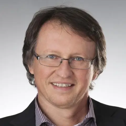 Интермас-Элком предлагает универсальную обработку лицевой панели