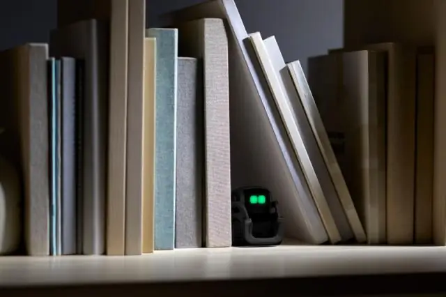 Siemens строит систему привода для воздушных такси