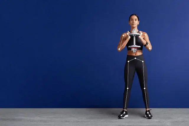 Сенсорная наклейка превращает корпус в «сенсорную панель»