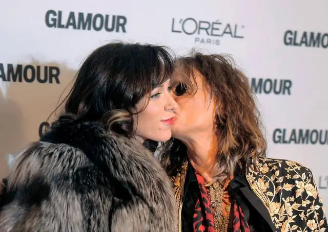 Igus отличием впечатляющие приложения энергетической цепи