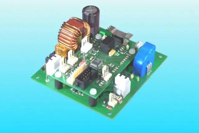 Дополнительные прямые приводы и контроллеры движения в соответствии с IEC 61131-3
