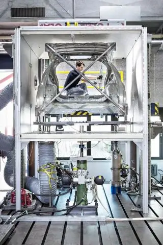Исследователи Fraunhofer хотят решить энергетическую проблему сетевых датчиков