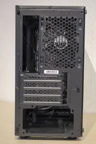 Магнитные разъемы обеспечивают безопасное соединение USB