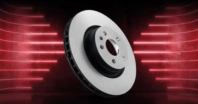 ZF расширяет электрическую мобильность