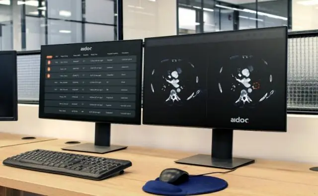 Высокостабильное решение для позиционирования систем комплектации заказов