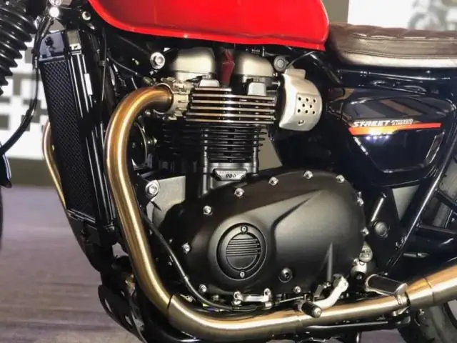 Регулирующие клапаны чувствительно без отдельных датчиков