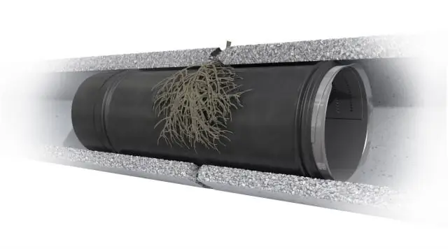 Экономичный, из силы