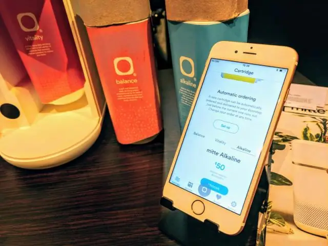 Общая концепция IO-Link экономит затраты и прокладывает путь для Industry 4.0