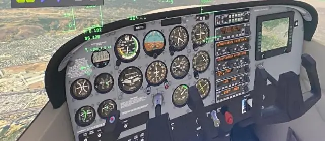 Парящий робот должен помогать на МКС