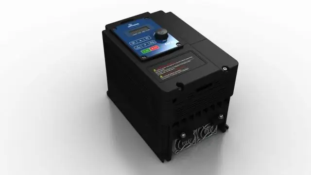 Позволяет плавно запускать трехфазные асинхронные двигатели мощностью от 5,5 до 1200 кВт