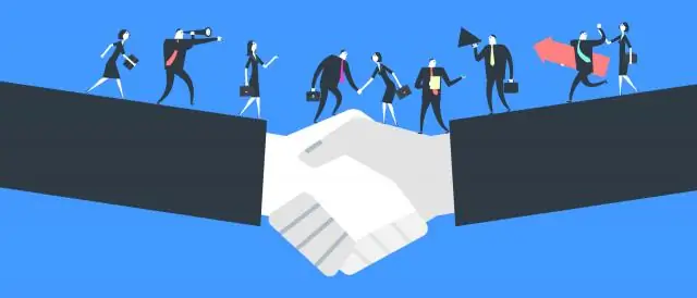 Новые системы защиты для большей безопасности и эффективности