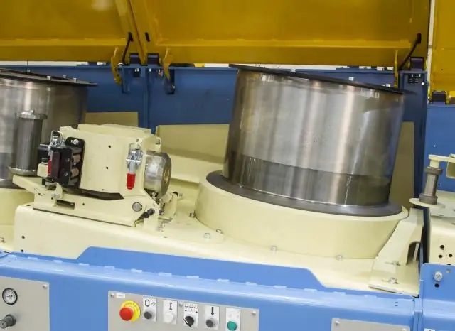 Пневматически управляемый опорный рычаг для нагрузок до 60 кг