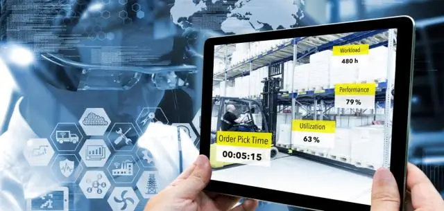 Schaeffler оптимизирует серию двигателей для станков