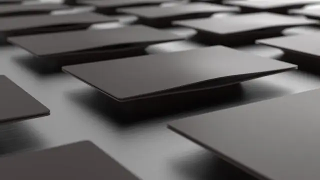 Представлены плоские сосуды