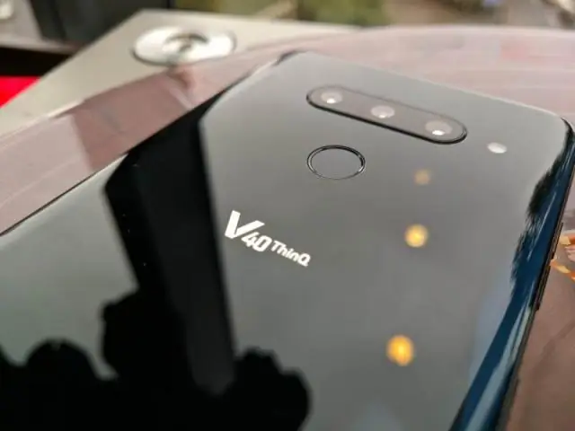 Оцените ваш дизайн двигателя бесплатно