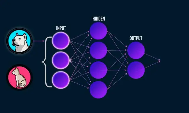 Высокоточный сетевой анализ в терминальной системе EtherCAT
