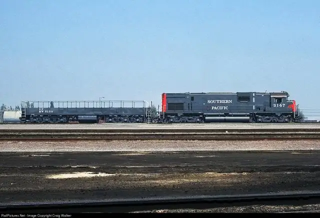 Увеличенный срок службы благодаря стали с роликовыми подшипниками Super-TF