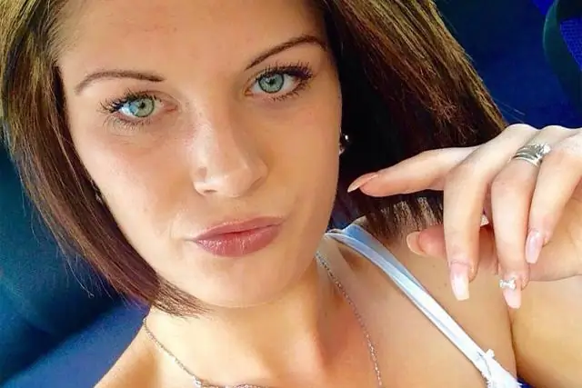 Интенсивное воздушное движение под крышей зала