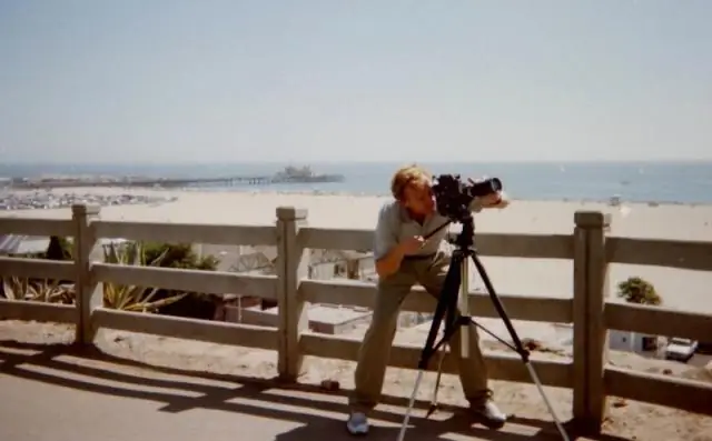 От машины к независимому мыслящему коллеге