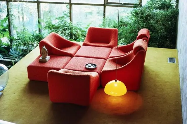 Легкая створка, впервые произведенная в мире, с двумя синхронизированными роботами