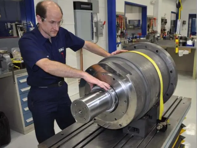 SKF расширяет ассортимент радиальных шарикоподшипников Explorer с уплотнением RSH