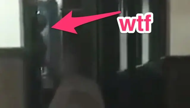 Когда робот играет свои щупальца