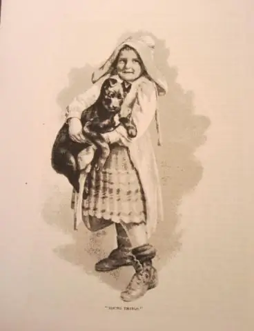 Аккуратно нагревайте подшипники качения с новой серией нагревателей FAG