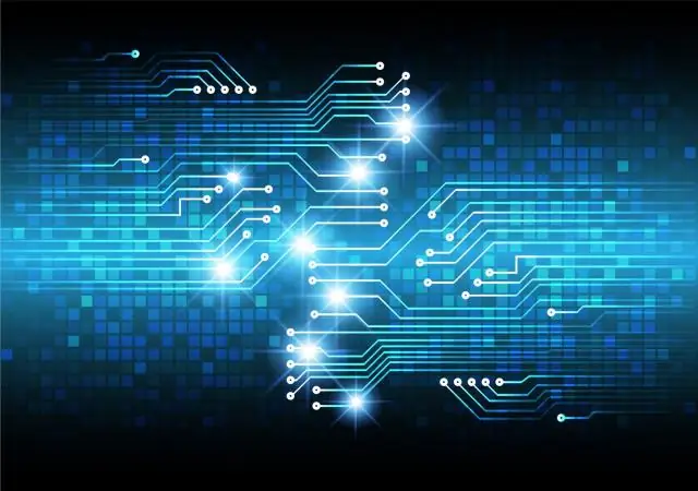 Интеллектуальная электрическая платформа от ZF Moves Rinspeed "Snap"